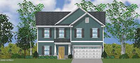 478 Sugar Cove Run Wilmington, NC 28411