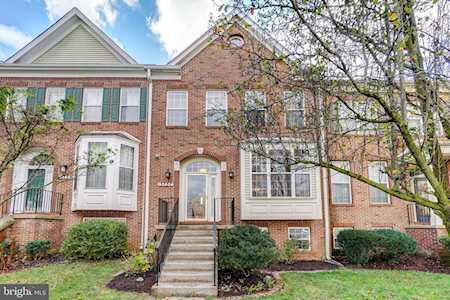 13737 Lambertina Place Rockville, MD 20850