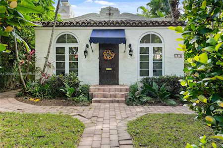 1215 Madrid St Coral Gables, FL 33134