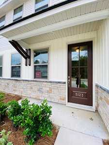5123 Park Creek Ave North Charleston, SC 29418