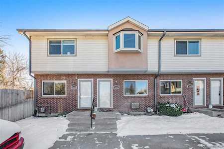 6906 W 48th Ave Wheat Ridge, CO 80033
