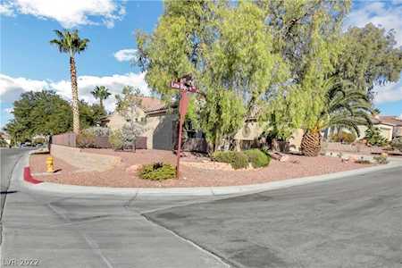 2365 Little Bighorn Dr Henderson, NV 89052