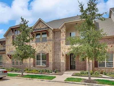 2424 Belvedere Lane Flower Mound, TX 75028