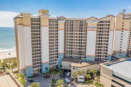 4800 S Ocean Blvd. #1211 North Myrtle Beach, SC 29582