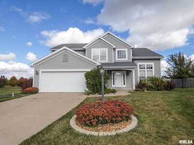 11118 N Crestpointe Ln Dunlap, IL 61525
