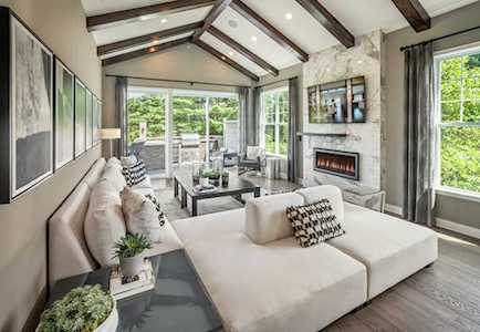 33 Charles Way #217 Millis, MA 02054