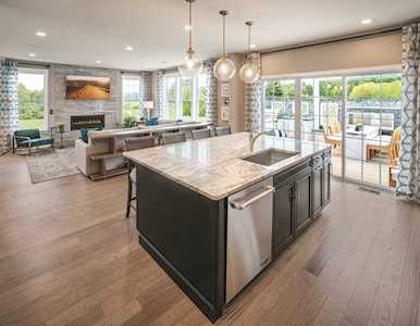 29 Charles Way #0219 Millis, MA 02054