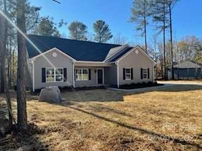 1554 Hathaway Dr Rock Hill, SC 29730
