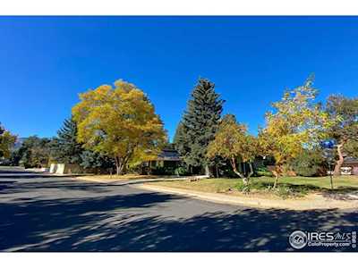 5389 Cypress Dr Boulder, CO 80303