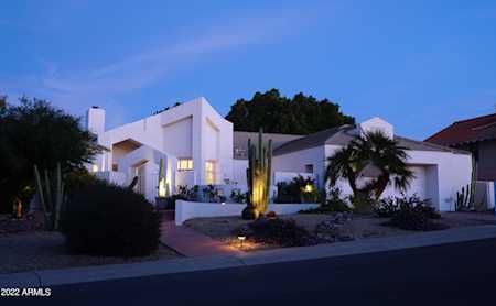 15235 N 10th Street Phoenix, AZ 85022
