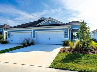 14511 Barefoot Ln Parrish, FL 34219
