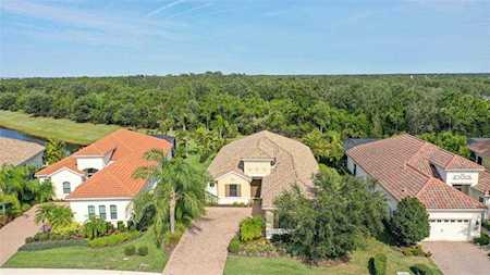 14707 Castle Park TERRACE Lakewood Ranch, FL 34202