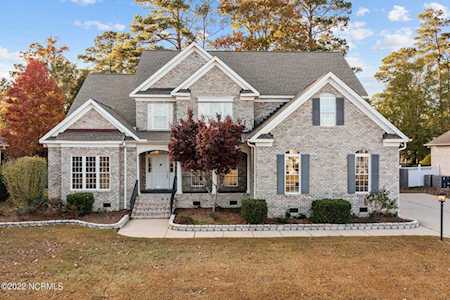 904 Chesapeake Place Greenville, NC 27858
