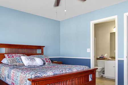 2625 Calgary Lexington, KY 40509