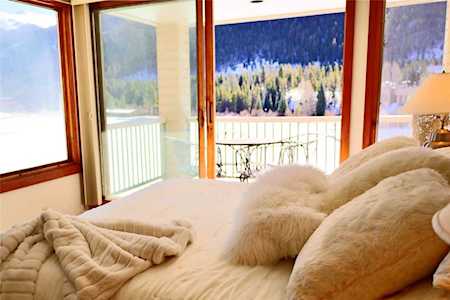 22080 Us Hwy 6 #1498 Keystone, CO 80435