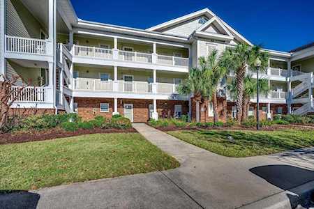 5825 Catalina Dr. #221 North Myrtle Beach, SC 29582