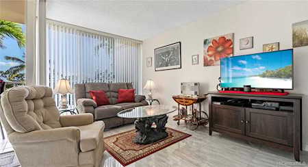 84-770 Kili Drive #440 Waianae, HI 96792