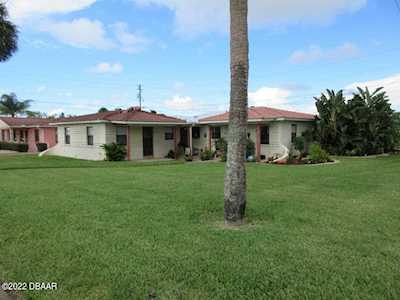 601 Robin Road #A Ormond Beach, FL 32176