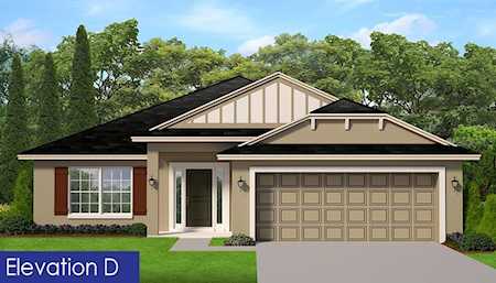 5918 164th Ave E Parrish, FL 34219
