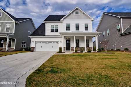 5913 Sweet Gum Drive Wilmington, NC 28409