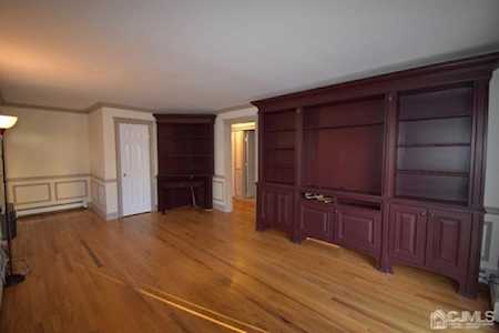 402 Cranbury Road East Brunswick, NJ 08816