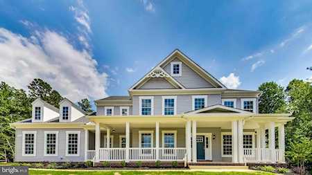 7439 Wildseed Place Hughesville, MD 20637