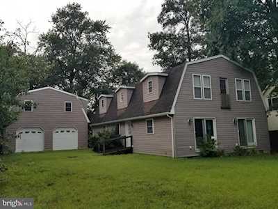 31162 Dogwood Acres Dr Dagsboro, DE 19939