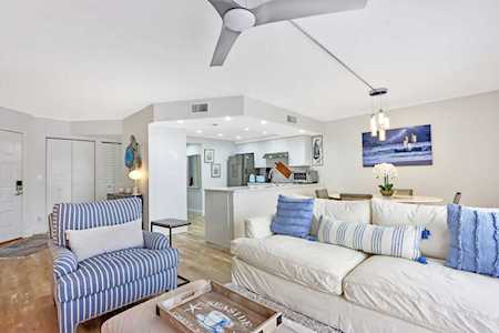 1605 S Us Highway 1 #D405 Jupiter, FL 33477