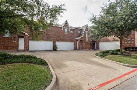 706 S Jupiter Road #1303 Allen, TX 75002