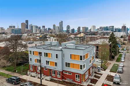 1333 E Denny Way Seattle, WA 98122