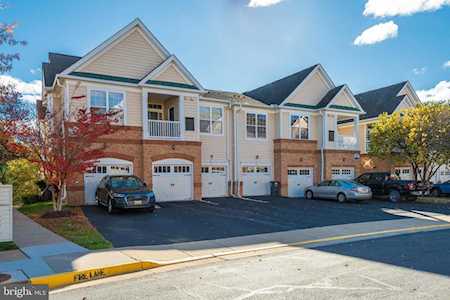43920 Hickory Corner Terrace #104 Ashburn, VA 20147