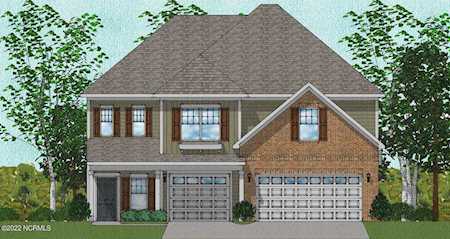 508 Dressage Way Wilmington, NC 28411
