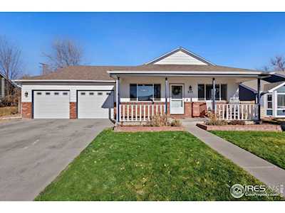 623 Wadas Ct Johnstown, CO 80534