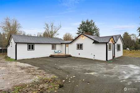 13919 84th St NE Lake Stevens, WA 98258
