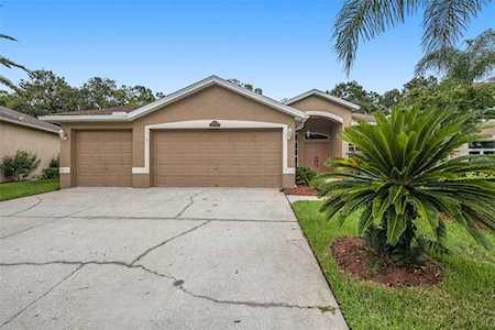 15651 Eastbourn Dr Odessa, FL 33556