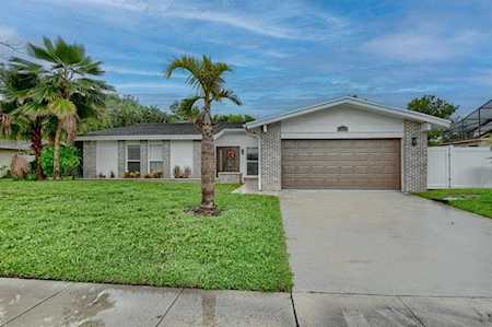 3555 NW 27th Avenue Boca Raton, FL 33434