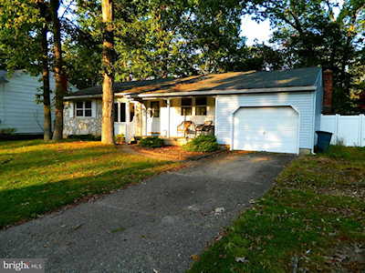 15 Indian Birch Blackwood, NJ 08012
