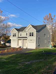 71 Cedar St #1 Hopkinton, NH 03229