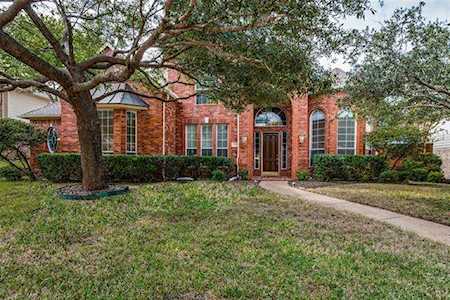 1410 Pebble Hills Drive Rockwall, TX 75087