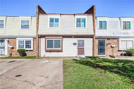 1031 Dubose Dr Norfolk, VA 23504