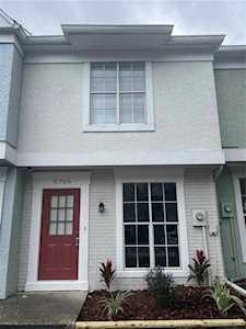 5705 Dalden Dr Temple Terrace, FL 33617