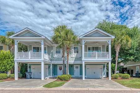 5020 Old Appleton Way #2 North Myrtle Beach, SC 29582
