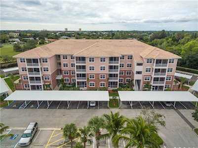 11701 Olivetti Ln #303 Fort Myers, FL 33908