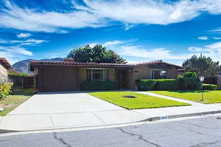 3224 Via Almonte Fallbrook, CA 92028