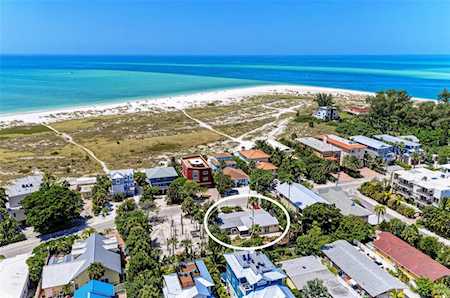 794 N Shore Dr Anna Maria, FL 34216