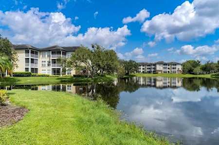 10122 Winsford Oak Blvd #409 Tampa, FL 33624