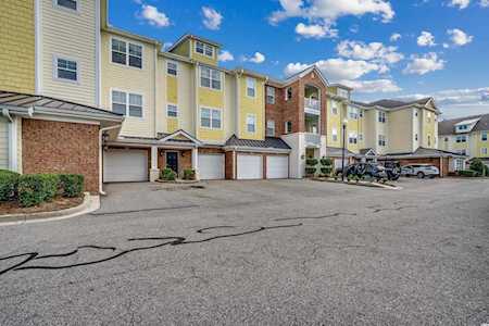 6203 Catalina Dr. #822 North Myrtle Beach, SC 29582