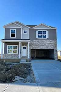 492 Madison Way Plain City, OH 43064