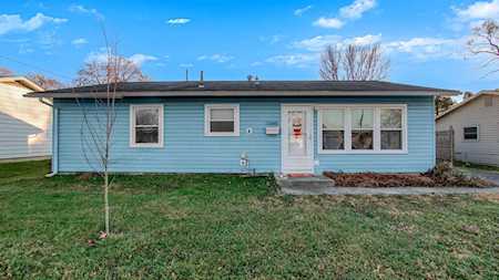 7385 Lebanon Avenue Reynoldsburg, OH 43068