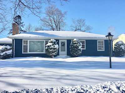 7632 Aldrich Avenue S Richfield, MN 55423